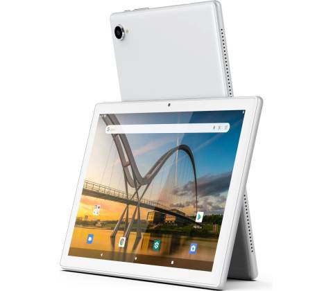 iGET Smart W202
