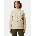 Helly hansen Анорак w vista hike