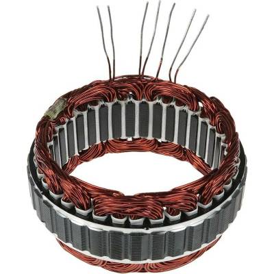 Stator, generátor AS-PL AS5013