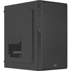 PCX R7 5700G Radeon Graphics 561724 компютър