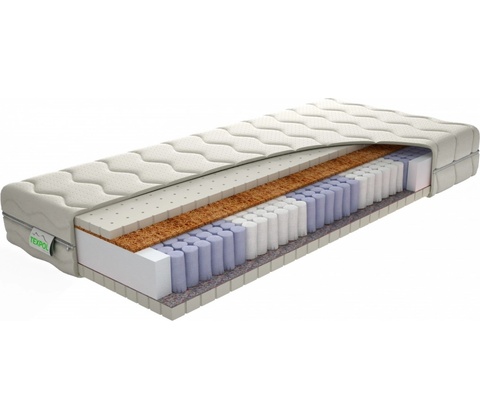 Texpol Stela BIO