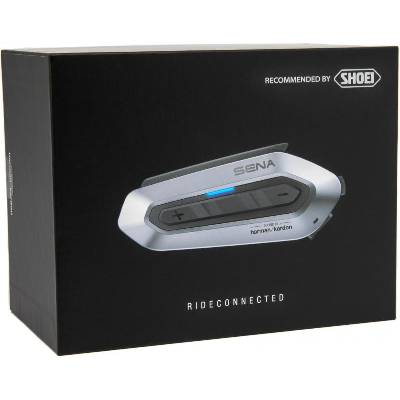 Shoei Sena bluetooth handsfree SRL EXT (NXR2)