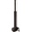 CMT Orange Tools C51420011