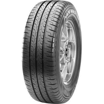 Cst VAN MASTER VR36 235/65 R16 121R