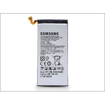 Samsung Li-ion 1900mAh EB-BA300ABE