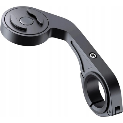 SP Connect Handlebar Mount 53121