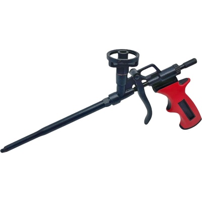 Den Braven N1065