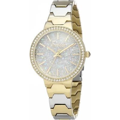 Freelook FL.1.10047.6