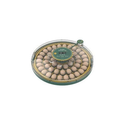 Agrofortel 52H pro 52 vajec – Zbozi.Blesk.cz