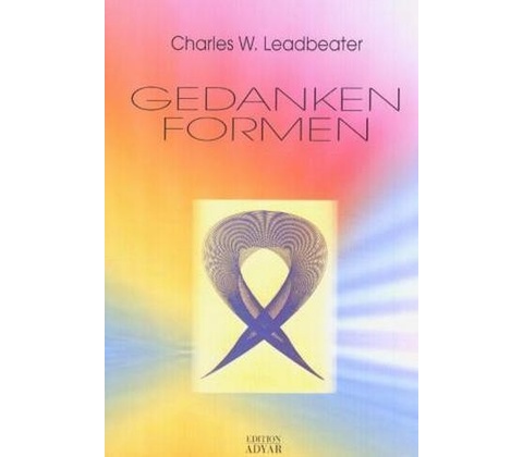 Gedankenformen