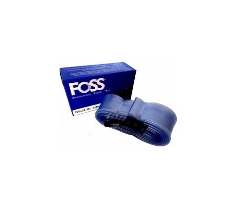 Foss AV