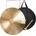 Sela Wind Gong 36"