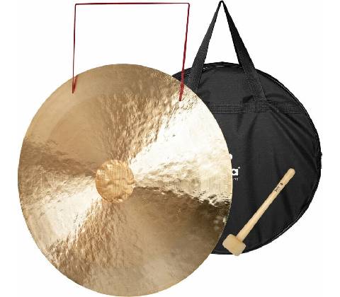 Sela Wind Gong 36"
