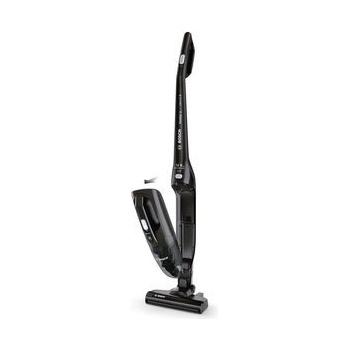 Bosch BCHF216B