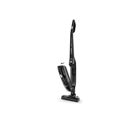 Bosch BCHF216B