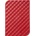 Verbatim Store 'n' Go 2.5 1TB USB 3.0 (HV1TSGP/53203)