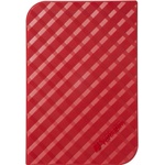 Verbatim Store 'n' Go 2.5 1TB USB 3.0 (HV1TSGP/53203)