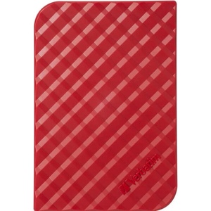 Verbatim Store 'n' Go 2.5 1TB USB 3.0 (HV1TSGP/53203)