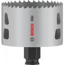 Bosch 2608594401