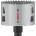 Bosch 2608594401