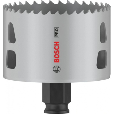 Bosch 2608594401