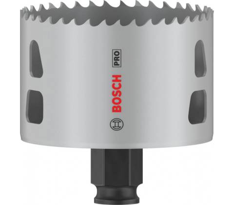 Bosch 2608594401