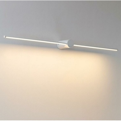 Ideal Lux 327778
