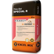 EXCEL MIX TS SPECIAL R 25 kg