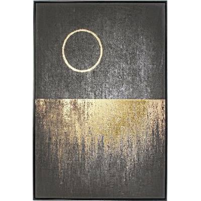 Bizzotto Obraz Rold 122,6 x 82,6 cm