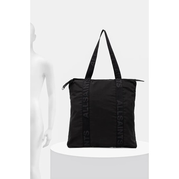 AllSaints Чанта AllSaints AFAN 44 x 47 x 4 cm (M271XB)