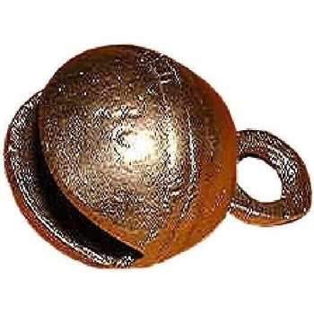 Terre Middleage V1 Камбанки (38720022)