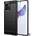 Motorola Moto X30 Pro/Edge 30 Ultra Удароустойчив Carbon Fiber Калъф и Протектор