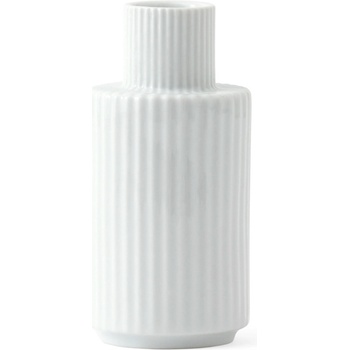 Lyngby Свещник Taper 11 см (201571)