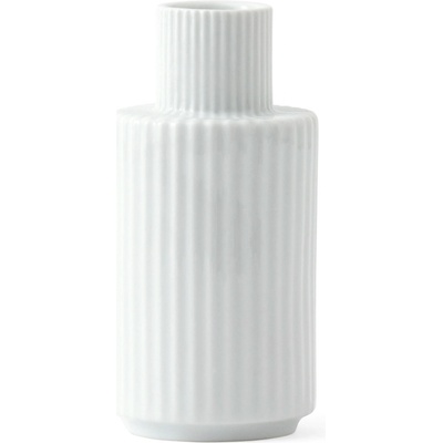 Lyngby Свещник Taper 11 см (201571)