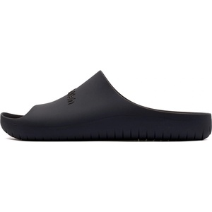 Calvin Klein Jelly Slide (28708)
