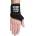 TSG wrist brace