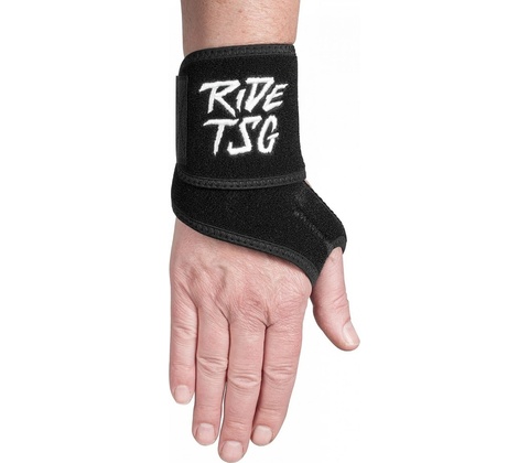 TSG wrist brace