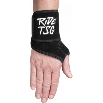 TSG wrist brace