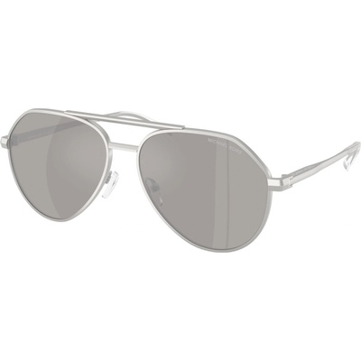 Michael Kors MK1168 19036G (MK1168 19036G)