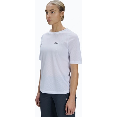 POC Motion Air hydrogen white Dámsky