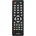 GENERAL HYUNDAI DVB4H531PVR - съвместимо дистанционно управление на марката General (DVB4H531PVR)