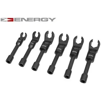 Energy Klíč ENG NE01072