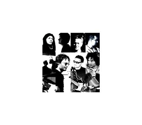 4Dogs - The Pause