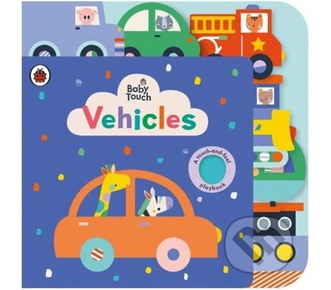 Vehicles