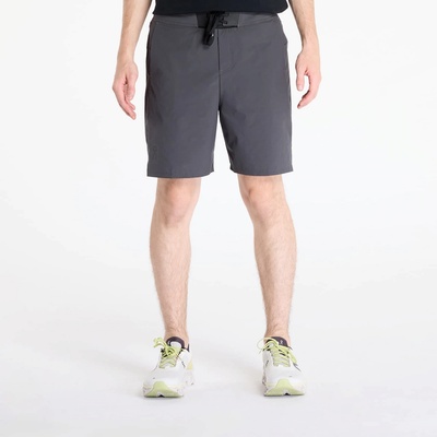 On Performance Hybrid Short Shadow