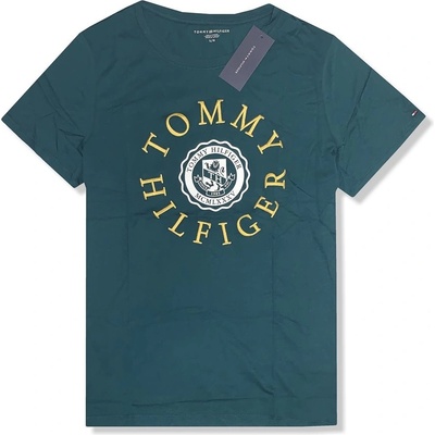 Tommy Hilfiger Graphics tee 901032