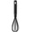 Brabantia Ръчна бъркалка Non Stick 24 см (365287)