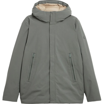 Elvine Мъжко зимно яке Elvine Vhinner Winter jacket - Hunter Green - размер XL (004-4811-0415)