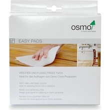 OSMO Easy Pads