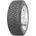 Goodyear Ultra Grip Ice Arctic ( 175/65 R15 88T XL, гуми с шипове )